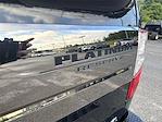 2019 Nissan Titan Crew Cab 4WD Pickup for sale #F169T25A - photo 6