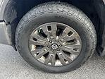 2019 Nissan Titan Crew Cab 4WD Pickup for sale #F169T25A - photo 8