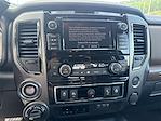 2019 Nissan Titan Crew Cab 4WD Pickup for sale #F169T25A - photo 12