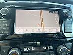 2019 Nissan Titan Crew Cab 4WD Pickup for sale #F169T25A - photo 13