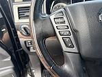 2019 Nissan Titan Crew Cab 4WD Pickup for sale #F169T25A - photo 17
