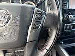 2019 Nissan Titan Crew Cab 4WD Pickup for sale #F169T25A - photo 18