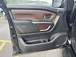 2019 Nissan Titan Crew Cab 4WD Pickup for sale #F169T25A - photo 20