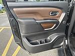 2019 Nissan Titan Crew Cab 4WD Pickup for sale #F169T25A - photo 22