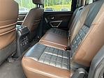 2019 Nissan Titan Crew Cab 4WD Pickup for sale #F169T25A - photo 24