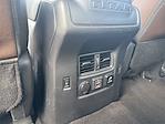 2019 Nissan Titan Crew Cab 4WD Pickup for sale #F169T25A - photo 25