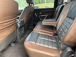 2019 Nissan Titan Crew Cab 4WD Pickup for sale #F169T25A - photo 26