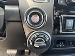2019 Nissan Titan Crew Cab 4WD Pickup for sale #F169T25A - photo 27