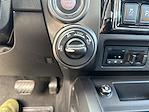 2019 Nissan Titan Crew Cab 4WD Pickup for sale #F169T25A - photo 29