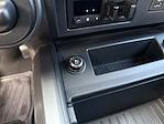 2019 Nissan Titan Crew Cab 4WD Pickup for sale #F169T25A - photo 30