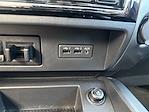 2019 Nissan Titan Crew Cab 4WD Pickup for sale #F169T25A - photo 31