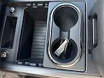 2019 Nissan Titan Crew Cab 4WD Pickup for sale #F169T25A - photo 34