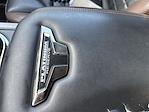 2019 Nissan Titan Crew Cab 4WD Pickup for sale #F169T25A - photo 35