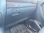 2019 Nissan Titan Crew Cab 4WD Pickup for sale #F169T25A - photo 38