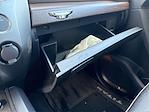 2019 Nissan Titan Crew Cab 4WD Pickup for sale #F169T25A - photo 39