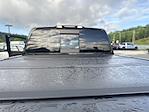 2019 Nissan Titan Crew Cab 4WD Pickup for sale #F169T25A - photo 41