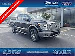 2019 Nissan Titan Crew Cab 4WD Pickup for sale #F169T25A - photo 1