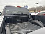 2020 Ford F-150 SuperCrew Cab 4WD Pickup for sale #F169T25B - photo 34
