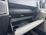 2020 Ford F-150 SuperCrew Cab 4WD Pickup for sale #F169T25B - photo 35