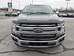 2020 Ford F-150 SuperCrew Cab 4WD Pickup for sale #F169T25B - photo 4