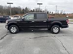 2020 Ford F-150 SuperCrew Cab 4WD Pickup for sale #F169T25B - photo 5