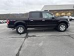 2020 Ford F-150 SuperCrew Cab 4WD Pickup for sale #F169T25B - photo 3