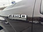 2020 Ford F-150 SuperCrew Cab 4WD Pickup for sale #F169T25B - photo 7