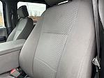 2020 Ford F-150 SuperCrew Cab 4WD Pickup for sale #F169T25B - photo 9