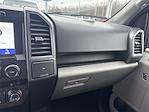 2020 Ford F-150 SuperCrew Cab 4WD Pickup for sale #F169T25B - photo 11