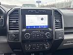 2020 Ford F-150 SuperCrew Cab 4WD Pickup for sale #F169T25B - photo 12