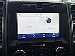 2020 Ford F-150 SuperCrew Cab 4WD Pickup for sale #F169T25B - photo 13