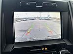 2020 Ford F-150 SuperCrew Cab 4WD Pickup for sale #F169T25B - photo 14