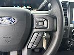 2020 Ford F-150 SuperCrew Cab 4WD Pickup for sale #F169T25B - photo 17