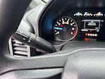 2020 Ford F-150 SuperCrew Cab 4WD Pickup for sale #F169T25B - photo 18
