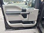 2020 Ford F-150 SuperCrew Cab 4WD Pickup for sale #F169T25B - photo 19