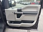 2020 Ford F-150 SuperCrew Cab 4WD Pickup for sale #F169T25B - photo 20