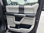 2020 Ford F-150 SuperCrew Cab 4WD Pickup for sale #F169T25B - photo 21