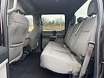 2020 Ford F-150 SuperCrew Cab 4WD Pickup for sale #F169T25B - photo 23