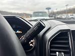 2020 Ford F-150 SuperCrew Cab 4WD Pickup for sale #F169T25B - photo 24