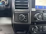 2020 Ford F-150 SuperCrew Cab 4WD Pickup for sale #F169T25B - photo 25