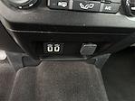 2020 Ford F-150 SuperCrew Cab 4WD Pickup for sale #F169T25B - photo 26