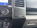 2020 Ford F-150 SuperCrew Cab 4WD Pickup for sale #F169T25B - photo 27