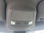 2020 Ford F-150 SuperCrew Cab 4WD Pickup for sale #F169T25B - photo 29