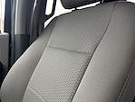 2020 Ford F-150 SuperCrew Cab 4WD Pickup for sale #F169T25B - photo 32