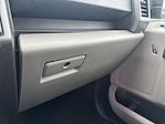 2020 Ford F-150 SuperCrew Cab 4WD Pickup for sale #F169T25B - photo 33