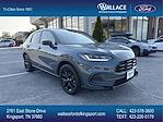 2023 Honda HR-V AWD SUV for sale #F16T25A - photo 1