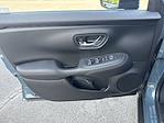 2023 Honda HR-V AWD SUV for sale #F16T25A - photo 21