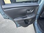 2023 Honda HR-V AWD SUV for sale #F16T25A - photo 23