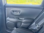 2023 Honda HR-V AWD SUV for sale #F16T25A - photo 24