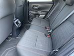 2023 Honda HR-V AWD SUV for sale #F16T25A - photo 25